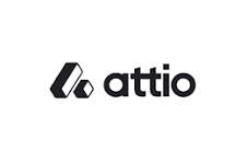 Attio, Certified Partner